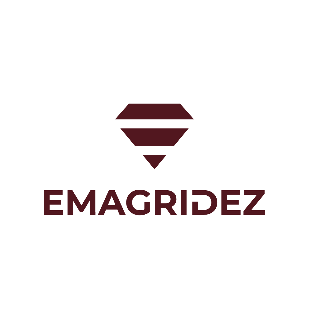 Emagridez